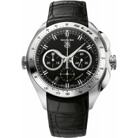 Tag Heuer Mercedes Benz CAG2110-FC6209 Tag Heuer Mercedes Benz CAG2110-FC6209